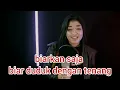 Download Lagu ikan dalam kolam rock (karoke)