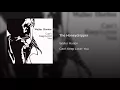 The Honeydripper (Instrumental)