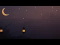 Download Lagu Al Quran Juz 2 (Syeikh Mishary Rashid) Tanpa Iklan