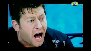 metin ent rk g zler kalbin aynas d r mmc t rk hq 