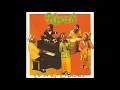 Kwak - Kompa rezon ( INSTRUMENTAL )