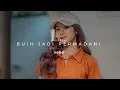 Download Lagu Harry Parintang - Buih Jadi Permadani (cover)
