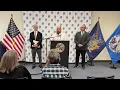 Chautauqua County s Discuss Program Integrity Unit Investigation