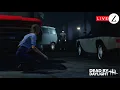 Download Lagu Besok sudah senin lagi... | Dead by Daylight Indonesia