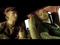 Serenade for June - Tibetan Moons (musicvideo)