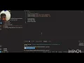 Lecture 03 Python Arithmetic Operators Comparison Operators Explained Your Complete Guide