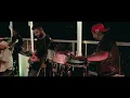Farruko, Louis BPM - TRANQUILO (LIVE FROM PTY)