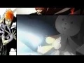Download Lagu BLEACH Ending 29