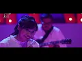 Reality Club - A Sorrowful Reunion | Daihatsu Musik Asik