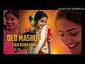Lagu OLD MOVIE SONGS MASHUP FOLK STYLE MIX BY DJ PRAVEEN CHINNA CHAMALEDU