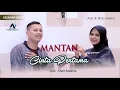 Download Lagu MANTAN CINTA PERTAMA-Adi Isma'il \u0026 Rima Arisma - AZZAHIRA GROUP