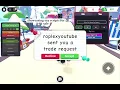 Adopt Me Script - Pet Spawner Pastebin