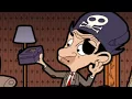 Download Lagu Treasure | Full Episode | Mr. Bean Official Cartoon