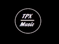 Download Lagu TPX Music - Hey!