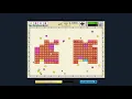 Idle Breakout on Coolmath Games