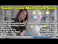 Download Lagu Lagu Barat Kenangan; Sweet Love Memories Song  #lagunostalgia #music #lagucover #lagubarat #80smusic