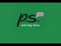 PostScript Ep 6 - The Script of Meaning