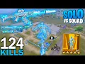 Download Lagu 124 Solo KILLS!!😱ALL PRO PLAYERS RUSHED ME IN ERANGEL🔥 SAMSUNG,A7,A8,J5,J6,J7,J2,J3,XS,A3,A4,A5,A6