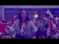Without You / Apologize (Alesso LIVE at Tomorrowland 2023)