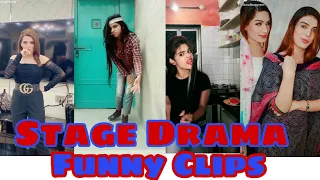 trending popular tiktok videos 2020 slow motion video its uncut stagedrama tiktok neha kakkar likee