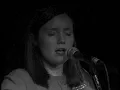 The Be Good Tanyas - Only In The Past (Live at The Railway Club)