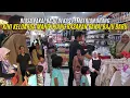 Download Lagu BIASA PAKAI BAJU BEKAS PEMBERIAN ORANG | KINI KELUARGA MANG UJANG RASAKAN PAKAI BAJU BARU