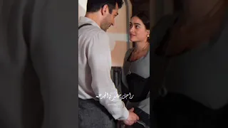 هكون لها طبعا أمير أمير عيد 