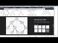 Contains method for a Binary Search Tree - Javascript