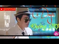 Download Lagu Có Duyên Không Nợ  -  Hoàng Minh [ Music Audio ] Nhạc Trẻ Mới Nhất 2020