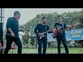 Download Lagu Larut - Live Musik