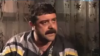 الولادة من الخاصرة الحلقة 21 كاملة 