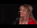 Download Lagu Jewel - Adrian (Live 2020 from Pieces of You 25th Anniversary Concert)