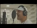 Nunca Fui Dueño - Elder Dayán Díaz Ft. Zona 8 (Video Oficial)