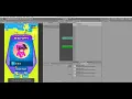 Poppy and Glamrock Merge Master Unity Source Code