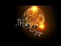 The Cars - Drive Karaoke