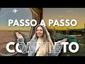 Traveling with AZUL in 2025 Complete Tutorial Check-in Baggage Airport and Boarding Rules
