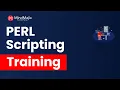 PERL Scripting Training PERL Scripting Certification Course PERL Programming Tutorial MindMajix