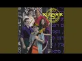 Download Lagu Khsidim Tants/Tsurik fun der milkhome