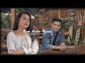 Download Lagu KAM ATEKU NGENA |  PERIJONTA PINEM | LAGU TERBARU 2025 | SONGWRITER | EGGY SURANTA GINTING