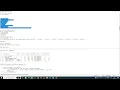 Oracle Optimizer Partition Pruning - one of scenario