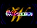 Michelle Ayalde - Wansapanataym Theme Music [1997-2004] (HQ Stereo)