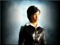 Download Lagu Terbuai Mimpi - Rheina [ Official Music Video ] Slow Rock Lawas