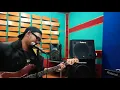 Download Lagu Sammy Simorangkir - Tak bisa Mencintaimu (Cover Midnight Soul)