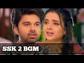 Download Lagu SSK 2 BGM | Episode 622