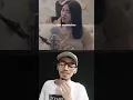 Download Lagu Noah - Tak Lagi Sama cover by Shakira jasmine