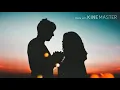Download Lagu bang her with the text song status video love ❤️❤️