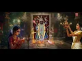તન મન ધન શ્રીજી ના ચરણો માં | Tan Man Dhan Shriji Na Charno Ma | Shrinathji Bhajan | Hemant Chauhan