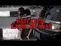 Download Lagu hati kecil kaum jalanan - lirik