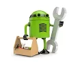 Android ADB Environment Variables Setup In Mac
