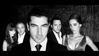 موسيقى ديزل 